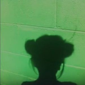 Meet your Posher, Jevon